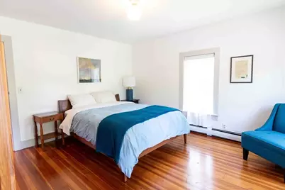2 Old Sunderland, Montague, MA 01351 - Photo 17