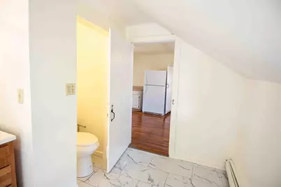 2 Old Sunderland, Montague, MA 01351 - Photo 23