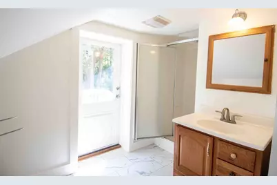 2 Old Sunderland, Montague, MA 01351 - Photo 25