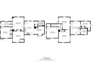 2 Old Sunderland, Montague, MA 01351 - Photo 35