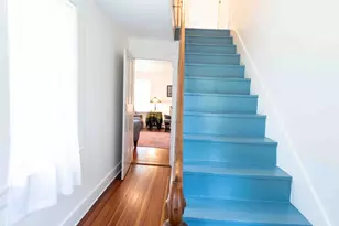 2 Old Sunderland, Montague, MA 01351 - Photo 15
