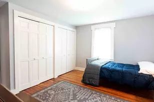 2 Old Sunderland, Montague, MA 01351 - Photo 13