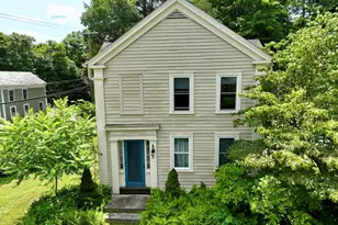 2 Old Sunderland, Montague, MA 01351 - Photo 1