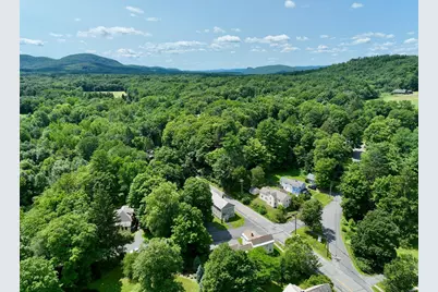 2 Old Sunderland, Montague, MA 01351 - Photo 27