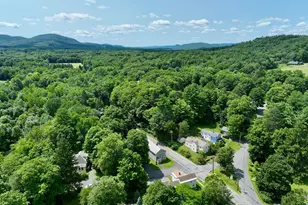 2 Old Sunderland, Montague, MA 01351 - Photo 27
