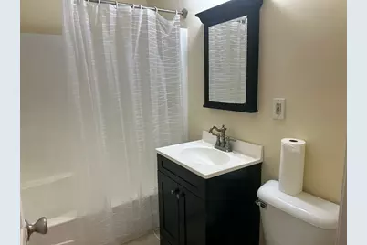 740 Central St #F1, Leominster, MA 01453 - Photo 3