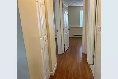740 Central St #F1, Leominster, MA 01453 - Photo 5