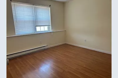 740 Central St #F1, Leominster, MA 01453 - Photo 7