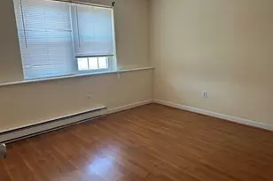 740 Central St, Leominster, MA 01453 - Photo 7
