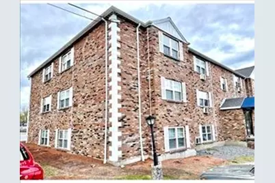 740 Central St #F1, Leominster, MA 01453 - Photo 1
