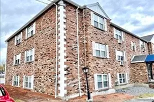 740 Central St, Leominster, MA 01453 - Photo 1