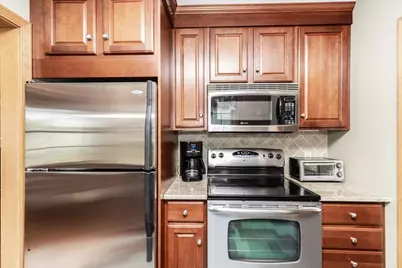 21A Cliff Dr #14A, Taunton, MA 02780 - Photo 11