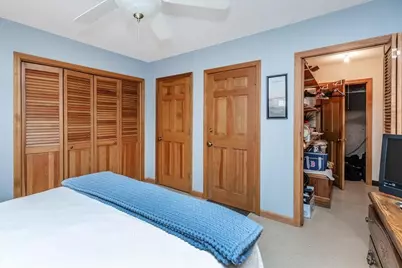 21A Cliff Dr #14A, Taunton, MA 02780 - Photo 33
