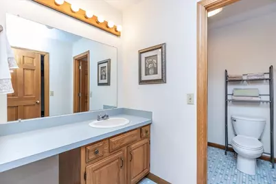 21A Cliff Dr #14A, Taunton, MA 02780 - Photo 19