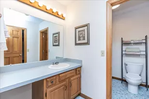 21A Cliff Dr, Taunton, MA 02780 - Photo 19