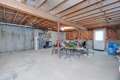 21A Cliff Dr #14A, Taunton, MA 02780 - Photo 37