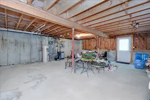21A Cliff Dr, Taunton, MA 02780 - Photo 37