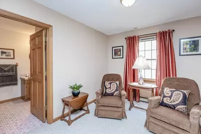 21A Cliff Dr #14A, Taunton, MA 02780 - Photo 29
