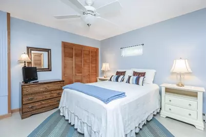 21A Cliff Dr #14A, Taunton, MA 02780 - Photo 31