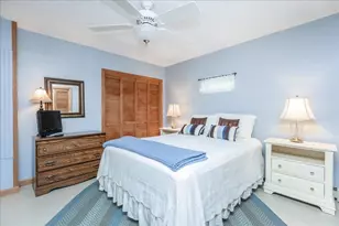 21A Cliff Dr, Taunton, MA 02780 - Photo 31