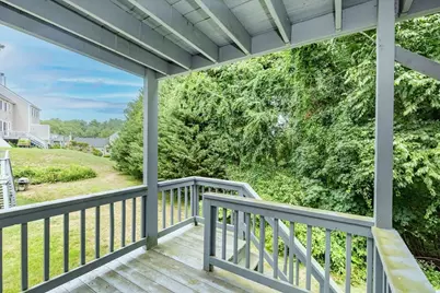 21A Cliff Dr #14A, Taunton, MA 02780 - Photo 41