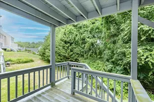 21A Cliff Dr, Taunton, MA 02780 - Photo 41