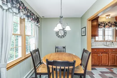 21A Cliff Dr #14A, Taunton, MA 02780 - Photo 13