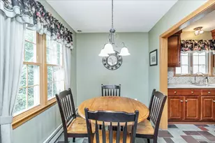 21A Cliff Dr, Taunton, MA 02780 - Photo 13
