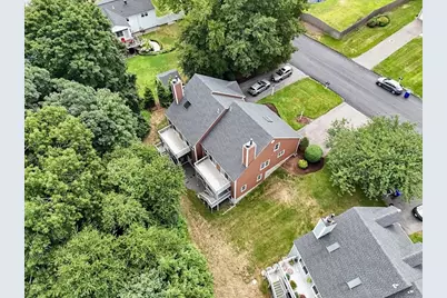 21A Cliff Dr #14A, Taunton, MA 02780 - Photo 3