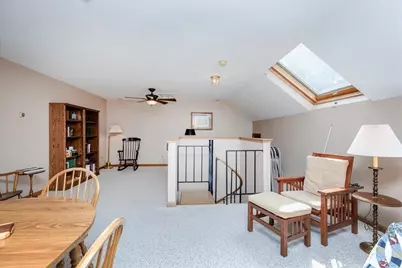 21A Cliff Dr #14A, Taunton, MA 02780 - Photo 21
