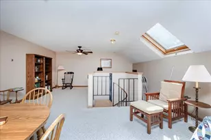 21A Cliff Dr, Taunton, MA 02780 - Photo 21