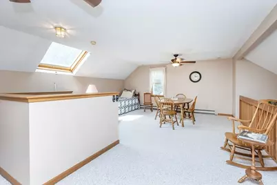 21A Cliff Dr #14A, Taunton, MA 02780 - Photo 23
