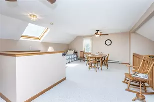 21A Cliff Dr, Taunton, MA 02780 - Photo 23