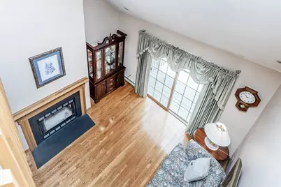 21A Cliff Dr #14A, Taunton, MA 02780 - Photo 7