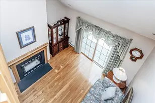 21A Cliff Dr, Taunton, MA 02780 - Photo 7