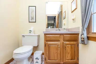 21A Cliff Dr #14A, Taunton, MA 02780 - Photo 25
