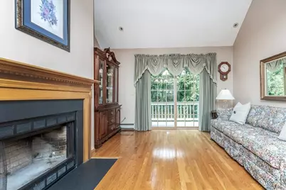21A Cliff Dr #14A, Taunton, MA 02780 - Photo 5