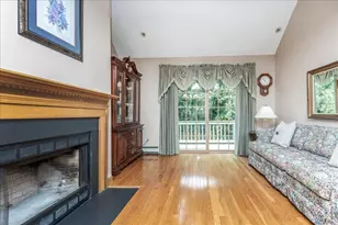 21A Cliff Dr, Taunton, MA 02780 - Photo 5