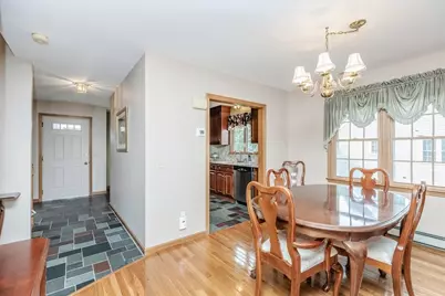 21A Cliff Dr #14A, Taunton, MA 02780 - Photo 15