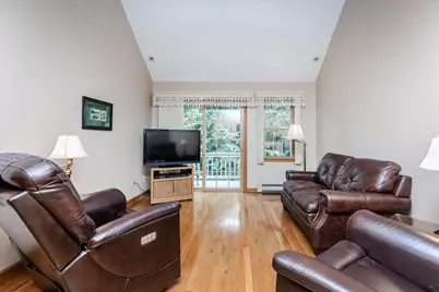 21A Cliff Dr #14A, Taunton, MA 02780 - Photo 17
