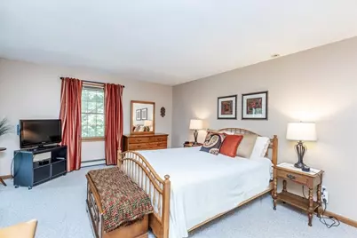 21A Cliff Dr #14A, Taunton, MA 02780 - Photo 27