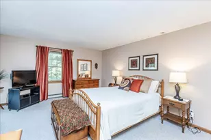 21A Cliff Dr, Taunton, MA 02780 - Photo 27