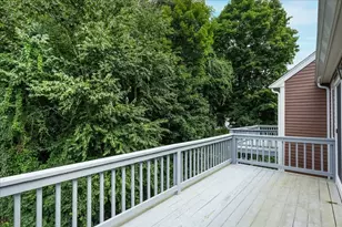 21A Cliff Dr, Taunton, MA 02780 - Photo 39