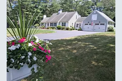 11 Musket Rd, Attleboro, MA 02703 - Photo 35