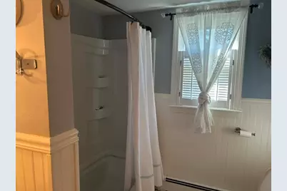 11 Musket Rd, Attleboro, MA 02703 - Photo 31