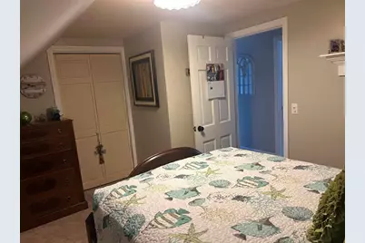 11 Musket Rd, Attleboro, MA 02703 - Photo 29