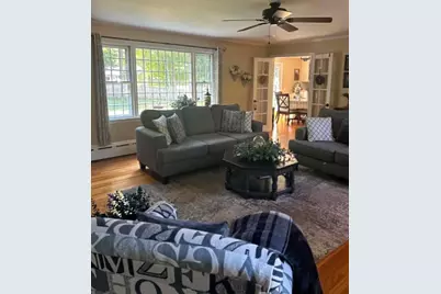 11 Musket Rd, Attleboro, MA 02703 - Photo 13