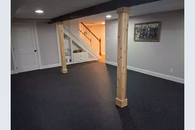 11 Musket Rd, Attleboro, MA 02703 - Photo 33