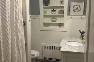 11 Musket Rd, Attleboro, MA 02703 - Photo 27