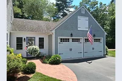 11 Musket Rd, Attleboro, MA 02703 - Photo 3